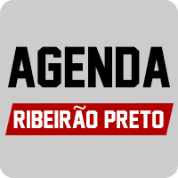 Poupatempo Ribeirão Preto