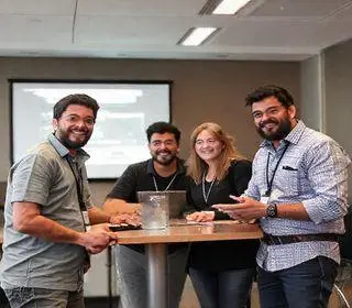 Ricardo Silva descarta candidatura em 2026